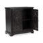 35.5'' W Solid Wood Sideboard