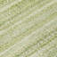 Tapis de sauge Xhevrie intérieur / extérieur lavable à la machine-112171395