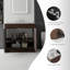 Meuble-lavabo autoportant 36 po avec lavabo 36 po-133585782-133585783
