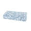 Rosée Blue Bath towel-247203156-247203147-247203146