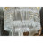 13 - Light Chandelier-89994233-89994215-89994226