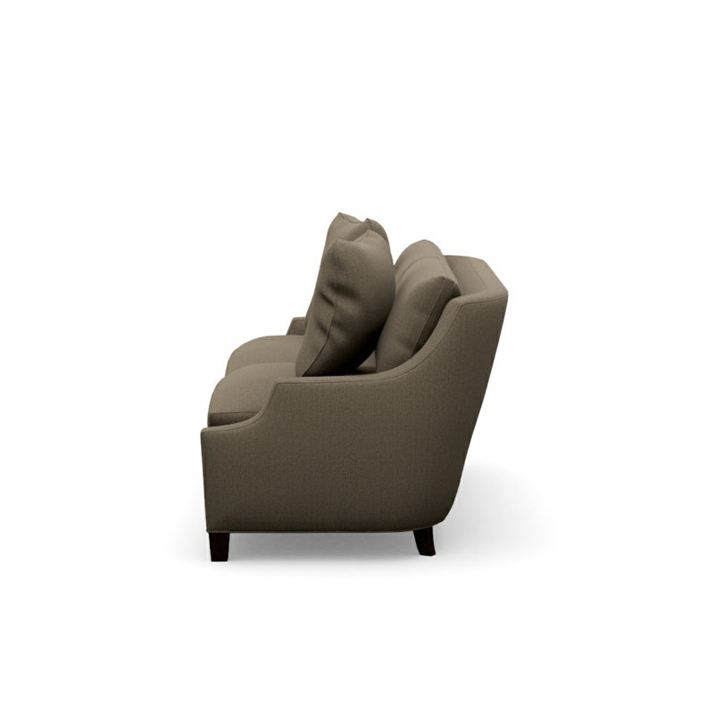 Renee Sofa, Java, Grande 120912