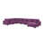 Purple Corduroy is out of stock selected