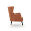 Ivanka 77Cm Wide Armchair and Ottoman-1438975661-1474568199