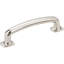 Belcastel I Bar Pull-953666980-1063561515