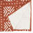 Marsala Collection 100% Cotton Table Runner-69555825