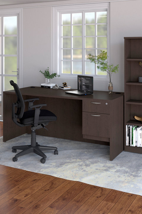 Shop Office Desks