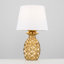 Thalia Table Lamp-36169418-36169419-36169413