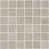 Edmonton Sandy Beige est en rupture de stock