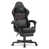 Noir est en rupture de stock