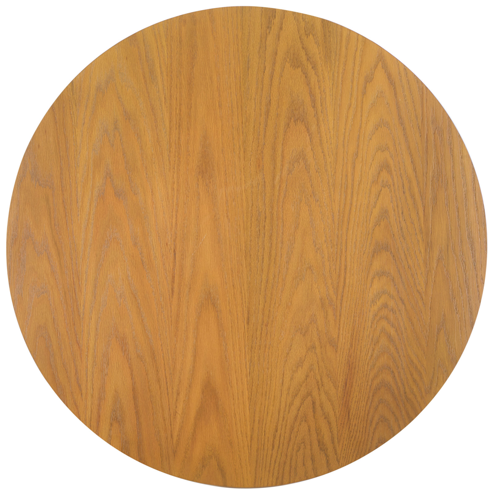 Mattelynn Coffee Table, Natural