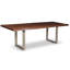 Brooks Solid Wood Dining Table-1078771490-1079940875-1079940873