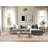 Janete Oriental Indoor Rug-410042823