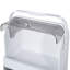 Plastic / Acrylic Makeup Organiser-1914811529
