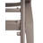 Plano Chaise Lounge -122731761