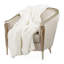 Hopps Throw Blanket-58246832