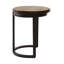 Ebba Frame Nesting Tables