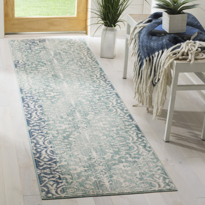 Kashief Performance Rug