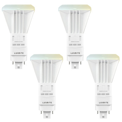 11 W G24d-1 LED Smart Bulb
