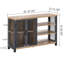 Bar Aust