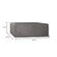 Premium Outdoor Conversation Set Cover