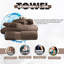 Miami 2 Piece Bath Sheet Same-Size Bale-1918487693-1980730824