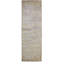 Sona One-of-a-Kind 4' X 11'8" Area Rug