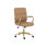 Swivel Office Chair