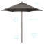 Parasol de marché 108 po Cecil-1234607825