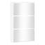 4 Pair Flip Down Shoe Storage-85606611