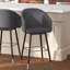 Tabouret de comptoir 26,25 po-88697157-88697160