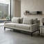 Canapé de luxe Mid Century-1056692884-1056692885