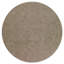 Stingray Round Placmats-2034055395