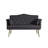 2 Seater Sofa-472771941