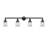 Alexandira 4 - Light Dimmable Vanity Light-569550423-569550421-558233739