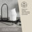 Hanging Planter-42319373