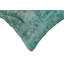 Coussin 