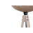 Floor Lamp-815523662