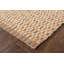 Tapis en jute tissé à la main Abbotsford-29133596
