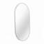 Miroir ovale en métal-1495004274-1495004278