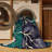 Moonlit Grove Rug-516840195