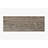 Chattooga Solid Wood Top Coffee Table