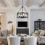 Annerieke Chandelier