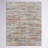 Quinto Indoor Rug-767157661