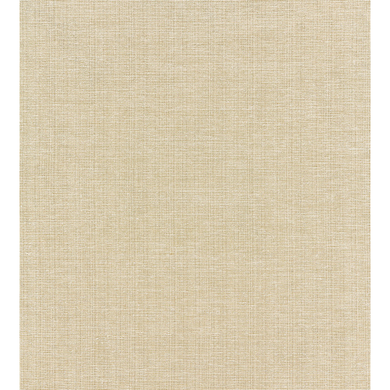 Tissu chenille Thompson, Blé