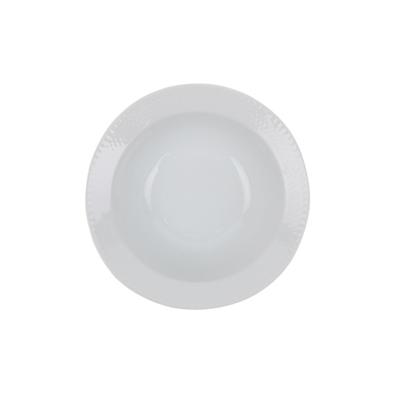 Service de table 24 pièces, service pour 6 Bodenheim