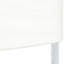 Anaberta 1.95m x 1.95m Steel Party Tent-1849013338-1849013336