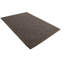 Tapis gris Myrick