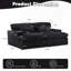 Canapé pour chaise longue double-775741549