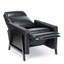 Fauteuil inclinable par pression-1725639198
